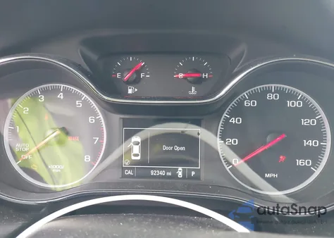 2019 Chevrolet Cruze Ls from USA, damaged, VIN 1G1BC5SM3K7151771